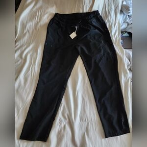 XL ScrubStar Scrub bottoms